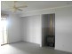 43 North Kerton Road, Nanango QLD 4615