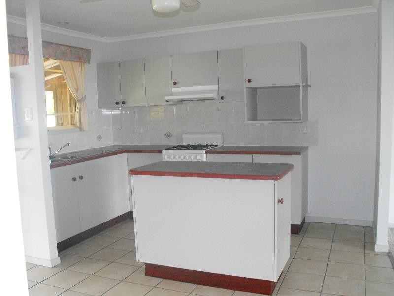 43 North Kerton Road, Nanango QLD 4615