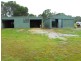 43 North Kerton Road, Nanango QLD 4615