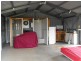 43 North Kerton Road, Nanango QLD 4615