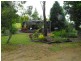 43 North Kerton Road, Nanango QLD 4615