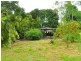 43 North Kerton Road, Nanango QLD 4615