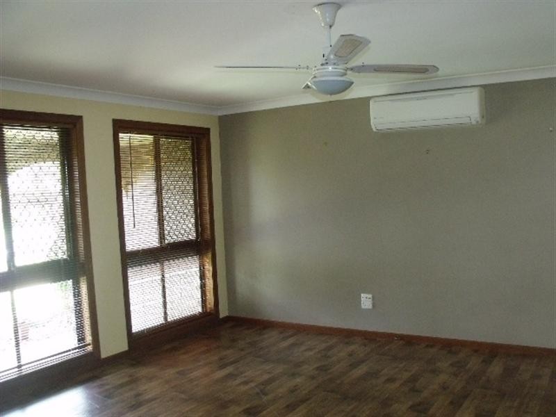 14 Buckingham Street, Kingaroy QLD 4610