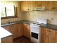 14 Buckingham Street, Kingaroy QLD 4610