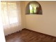 14 Buckingham Street, Kingaroy QLD 4610