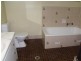 14 Buckingham Street, Kingaroy QLD 4610