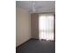 14 Buckingham Street, Kingaroy QLD 4610