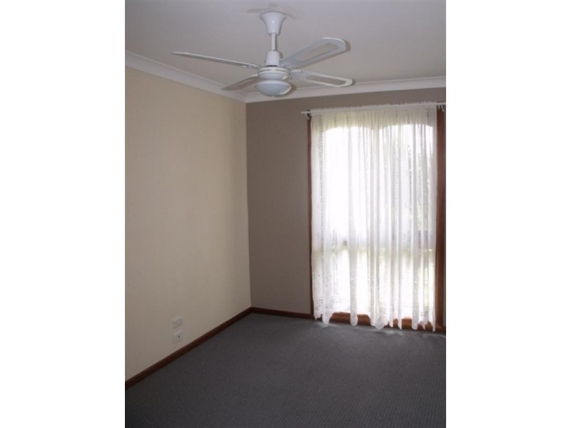 14 Buckingham Street, Kingaroy QLD 4610