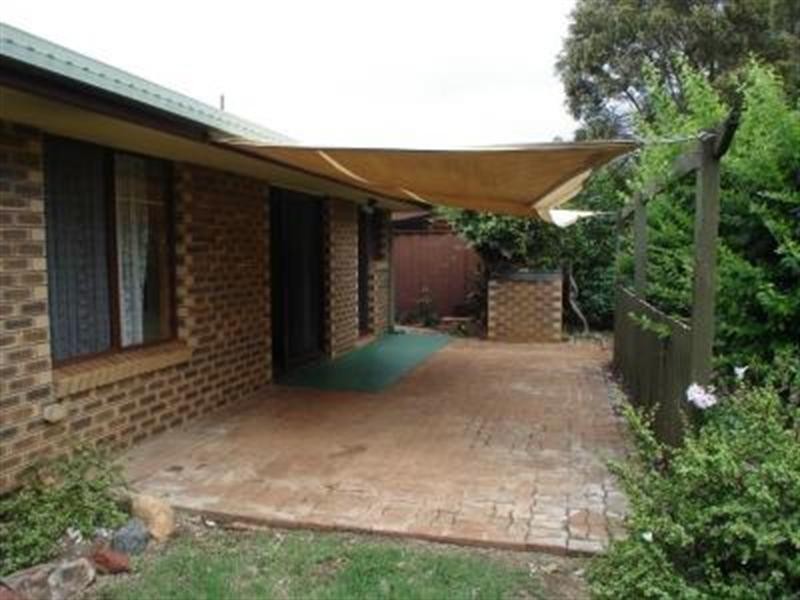 14 Buckingham Street, Kingaroy QLD 4610