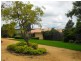 14 Couchmans Road, Kingaroy QLD 4610