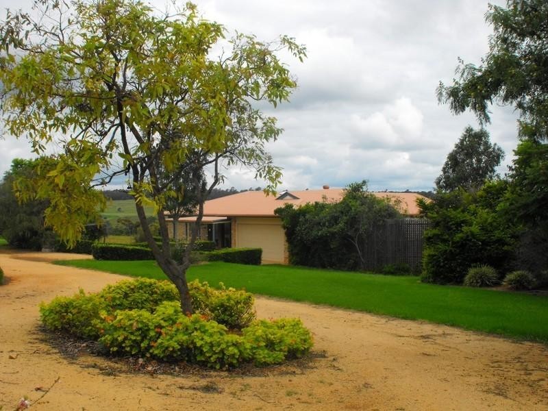 14 Couchmans Road, Kingaroy QLD 4610