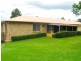 14 Couchmans Road, Kingaroy QLD 4610