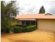 14 Couchmans Road, Kingaroy QLD 4610