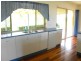 14 Couchmans Road, Kingaroy QLD 4610