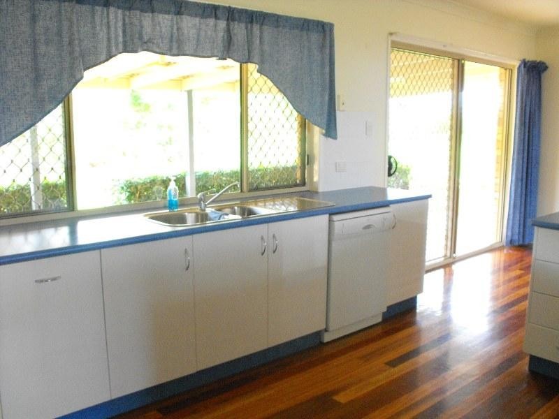14 Couchmans Road, Kingaroy QLD 4610