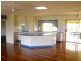 14 Couchmans Road, Kingaroy QLD 4610