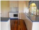 14 Couchmans Road, Kingaroy QLD 4610