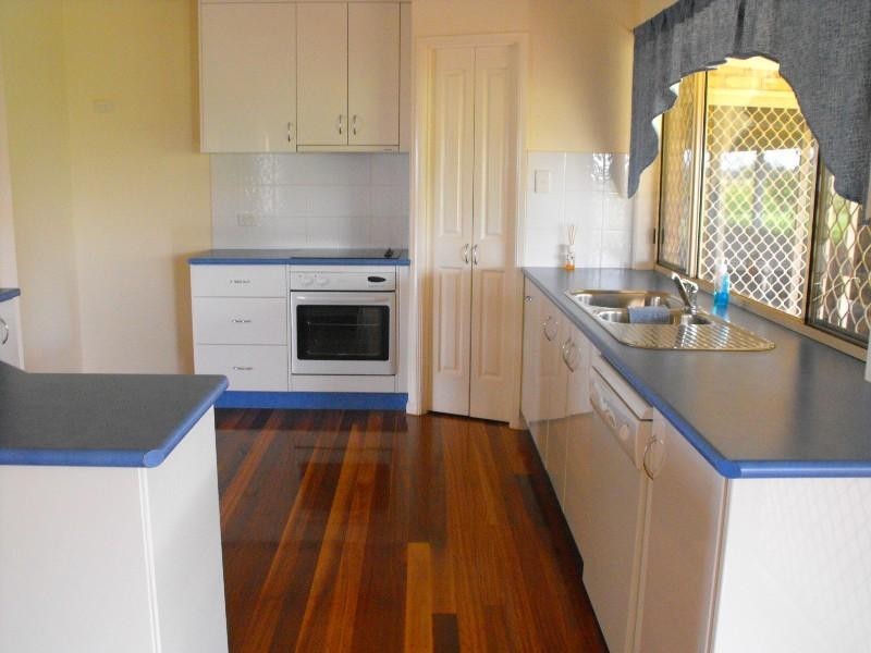 14 Couchmans Road, Kingaroy QLD 4610