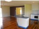 14 Couchmans Road, Kingaroy QLD 4610