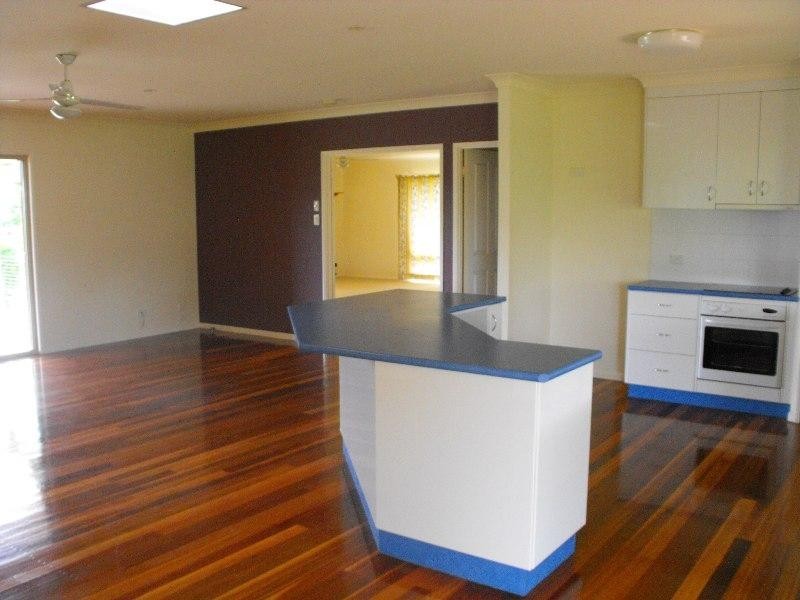 14 Couchmans Road, Kingaroy QLD 4610