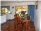 14 Couchmans Road, Kingaroy QLD 4610
