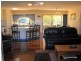 14 Couchmans Road, Kingaroy QLD 4610