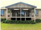 14 Couchmans Road, Kingaroy QLD 4610