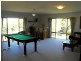 14 Couchmans Road, Kingaroy QLD 4610