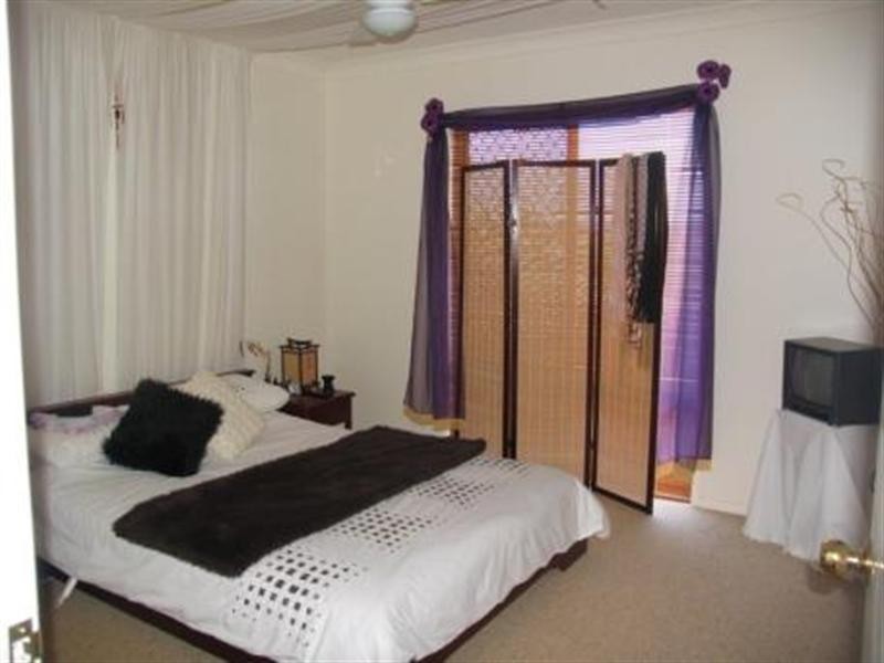 14 Couchmans Road, Kingaroy QLD 4610
