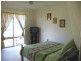 14 Couchmans Road, Kingaroy QLD 4610