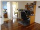14 Couchmans Road, Kingaroy QLD 4610
