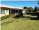 14 Couchmans Road, Kingaroy QLD 4610