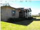 14 Couchmans Road, Kingaroy QLD 4610