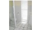 14 Couchmans Road, Kingaroy QLD 4610