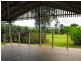 14 Couchmans Road, Kingaroy QLD 4610