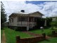 13 Moonya Street, Kingaroy QLD 4610