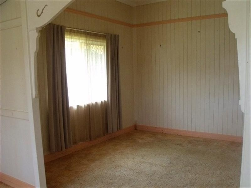 13 Moonya Street, Kingaroy QLD 4610