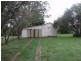13 Moonya Street, Kingaroy QLD 4610