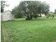 13 Moonya Street, Kingaroy QLD 4610