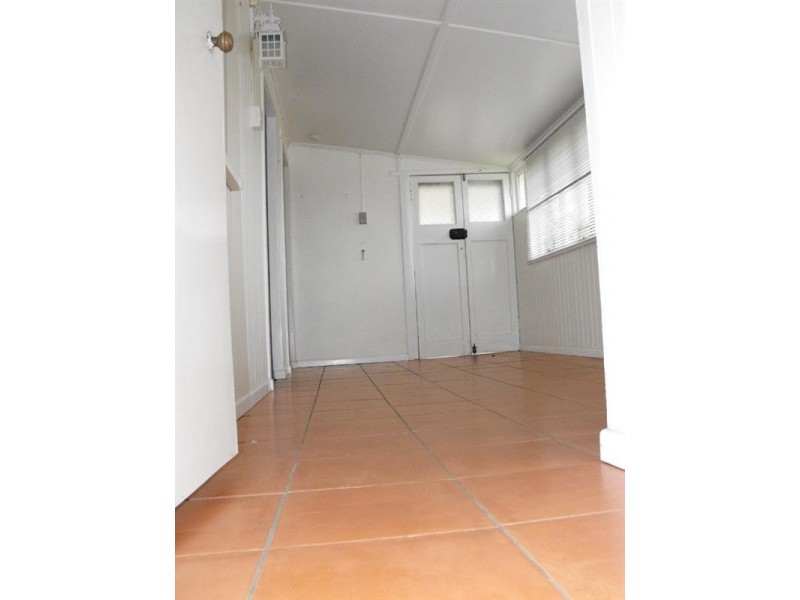 23 Webster Street, Kingaroy QLD 4610