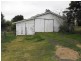 23 Webster Street, Kingaroy QLD 4610