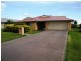 17 Bottlebrush Street, Kingaroy QLD 4610
