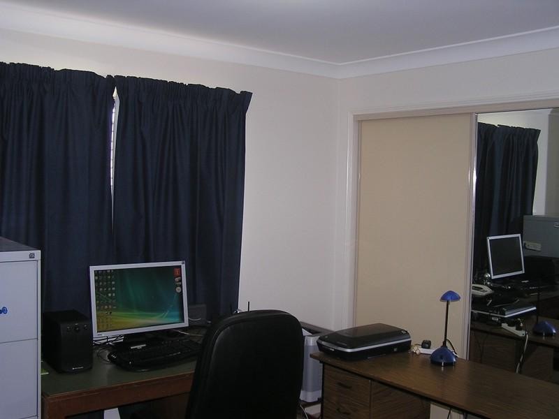 17 Bottlebrush Street, Kingaroy QLD 4610