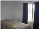 17 Bottlebrush Street, Kingaroy QLD 4610