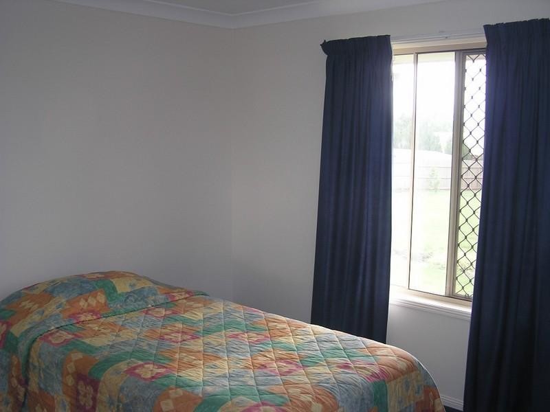 17 Bottlebrush Street, Kingaroy QLD 4610