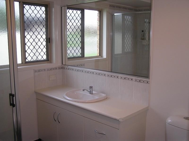 17 Bottlebrush Street, Kingaroy QLD 4610