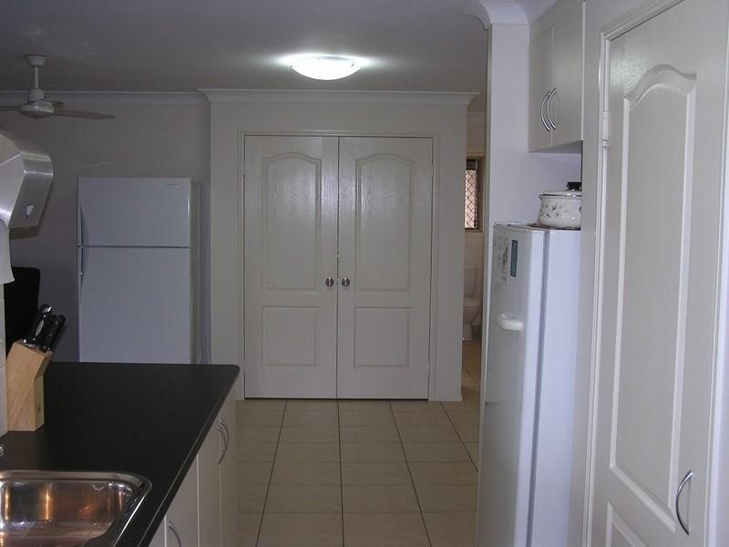 17 Bottlebrush Street, Kingaroy QLD 4610