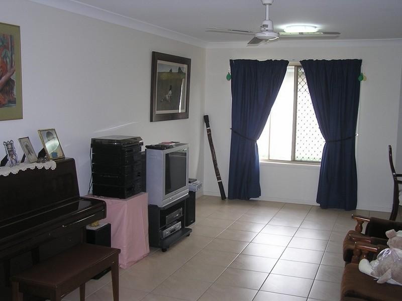 17 Bottlebrush Street, Kingaroy QLD 4610