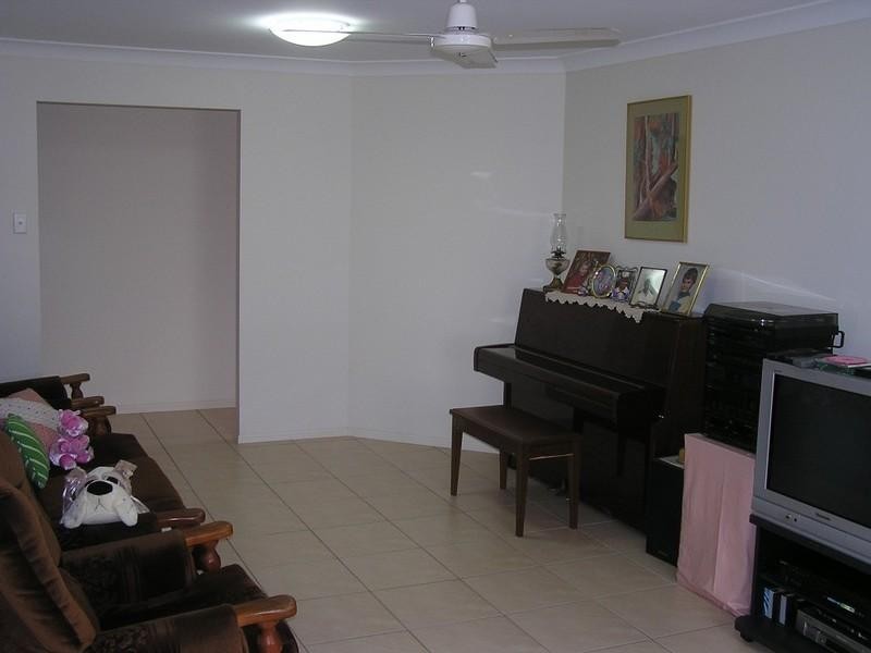 17 Bottlebrush Street, Kingaroy QLD 4610