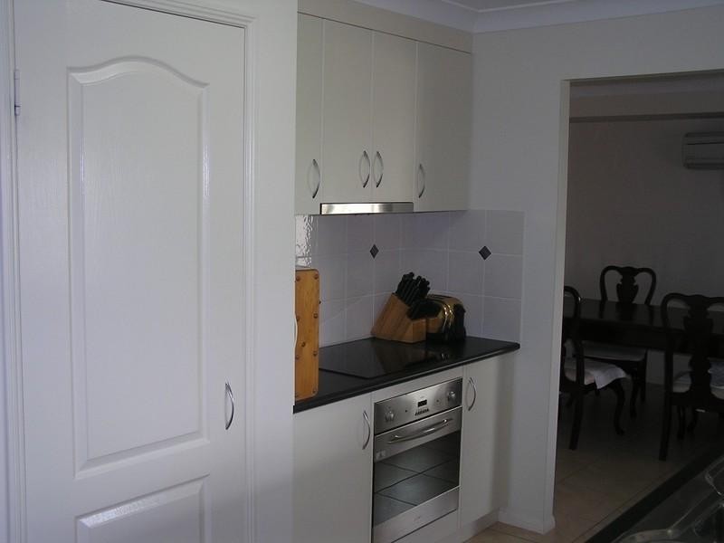 17 Bottlebrush Street, Kingaroy QLD 4610